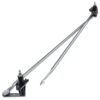 Windshield Wiper Linkage for Mitsubishi Montero Sport (1997-2004)