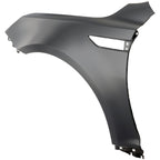 Fender for Kia Optima (2011–2016) Front Driver Side