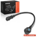 Ignition Knock Sensor for Subaru Outback Legacy (2010–2012)