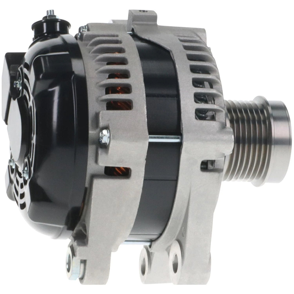 Alternator for Toyota 4Runner (2010)