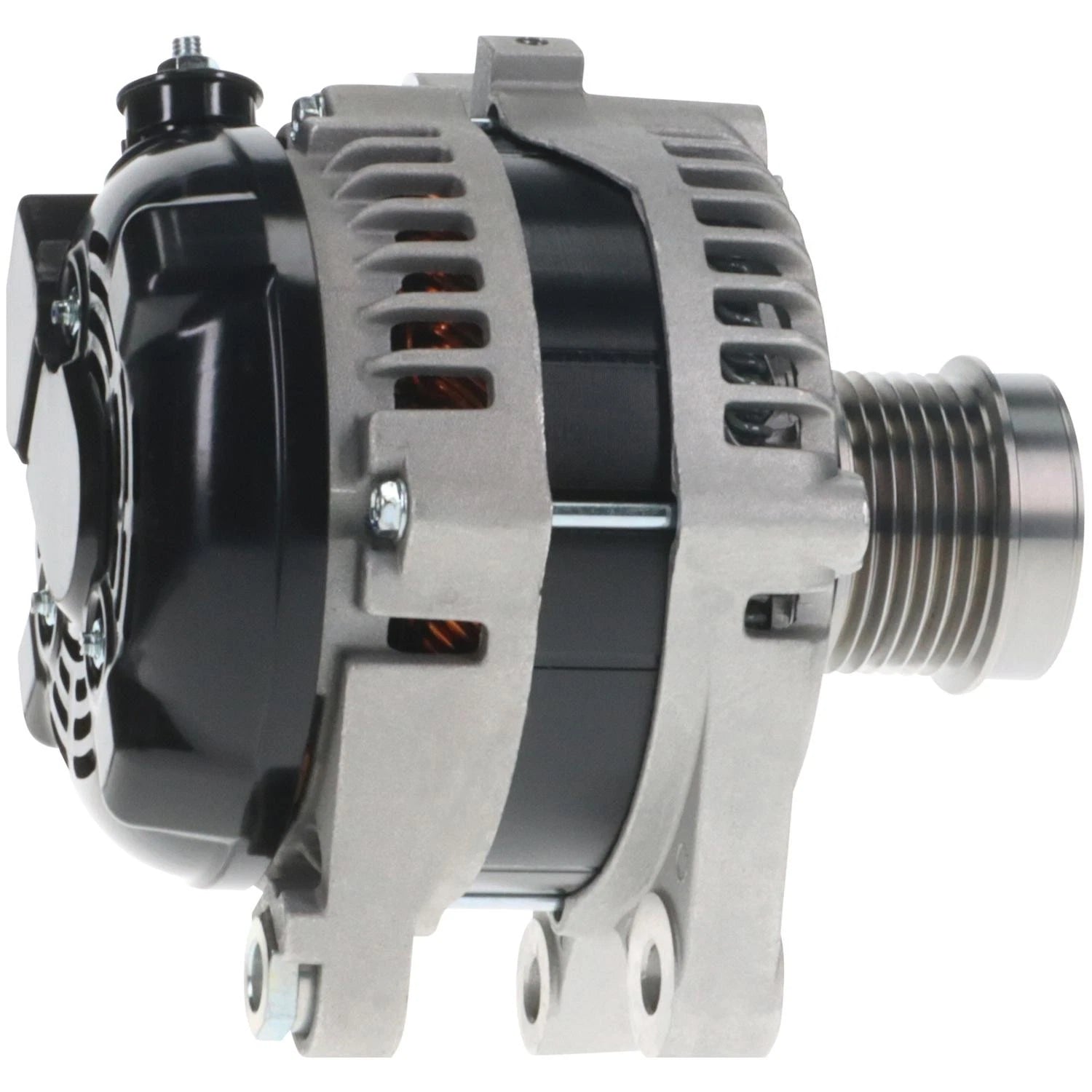 Alternator for Toyota 4Runner (2010)