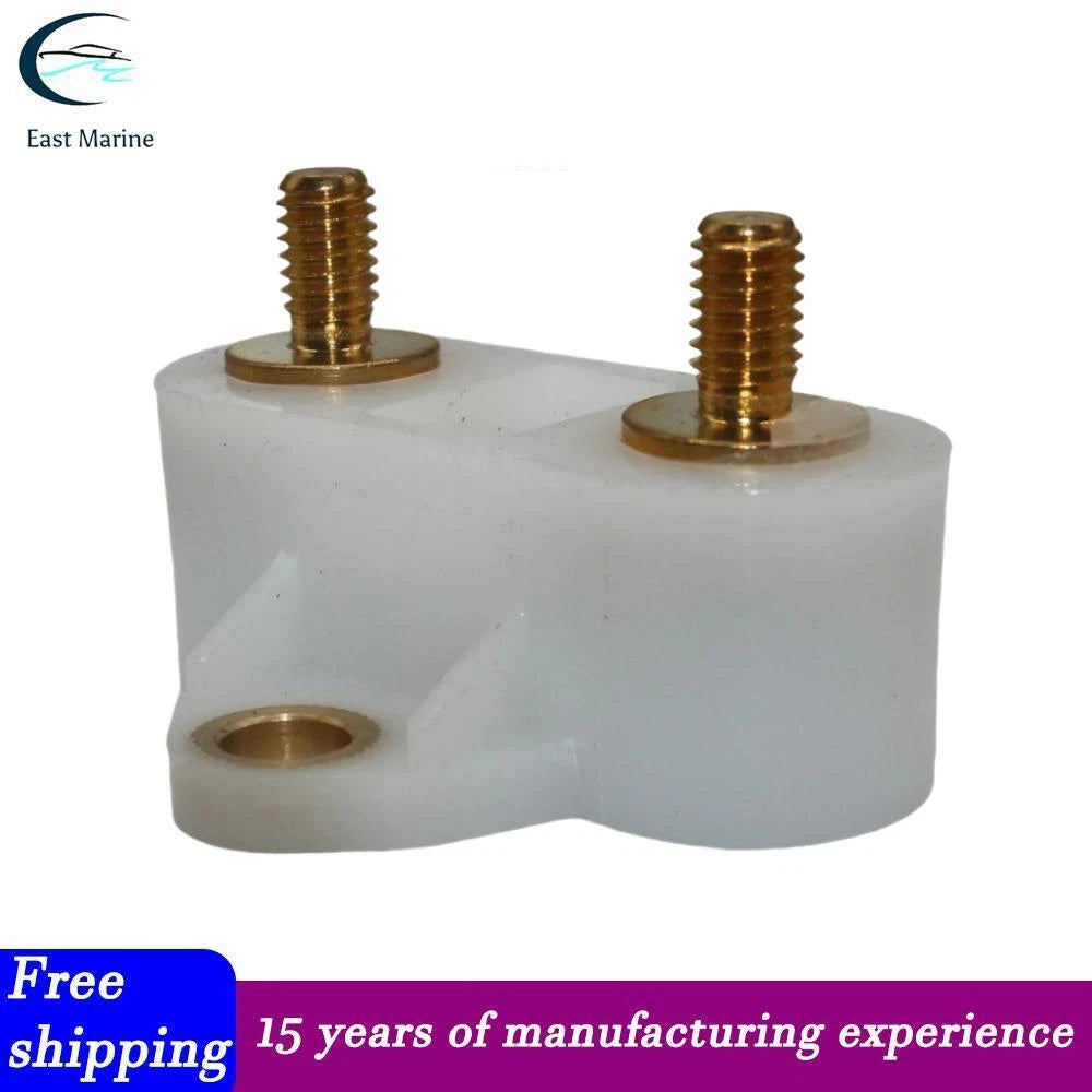 55 AMP Power Trim Fuse for Volvo Penta
