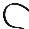 Drive Belt for TroyBilt Mower (75404149)