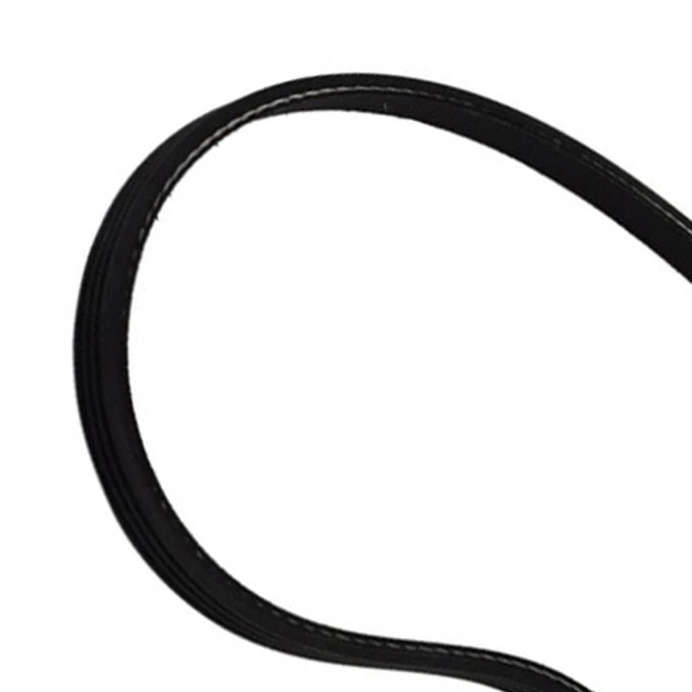 Drive Belt for TroyBilt Mower (75404149)
