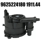 Fuel Filter Unit for Diesel Engines (Adequate Fitment)