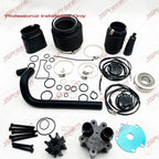 Transom Kit for MerCruiser Bravo I/II/III (30-803100T1, 8M0095485, 46-807151A14)