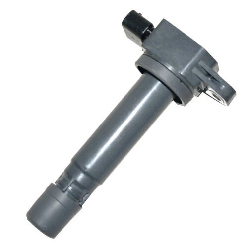 Ignition Coil for Volvo S80 XC90 V8 4.4L L6 3.2L (2005–2011) UF574