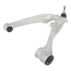 Front Lower Aluminum Control Arm Ball Joint for Cadillac GMC (2014-2017)
