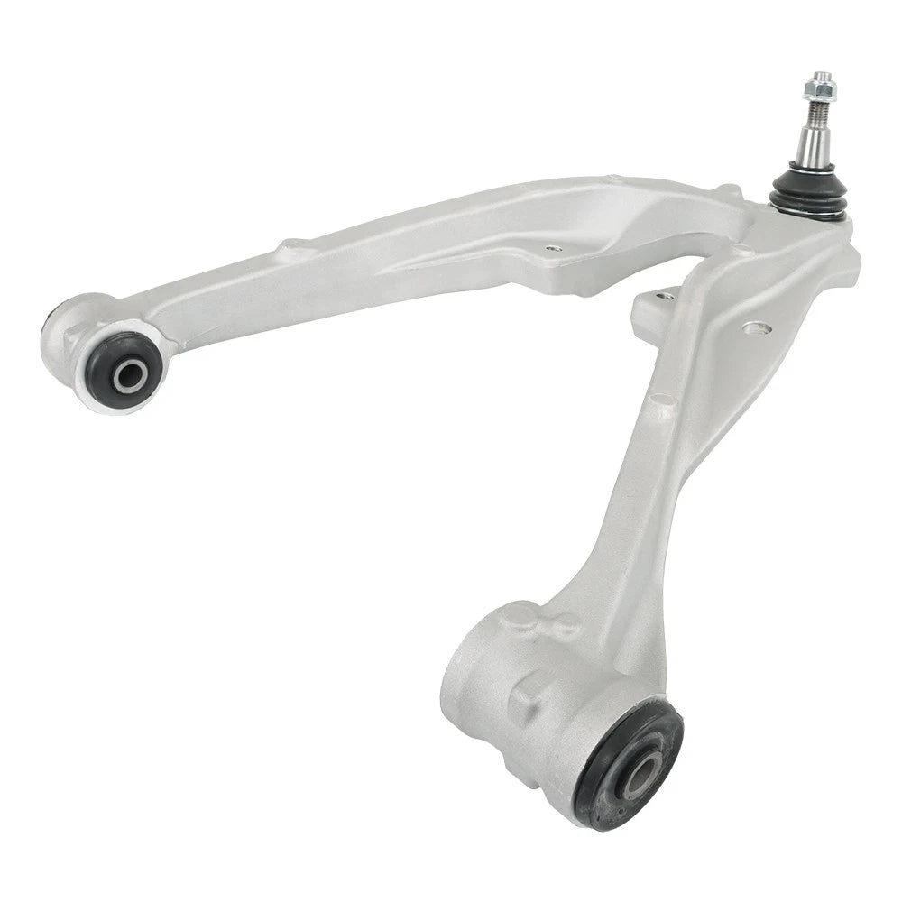 Front Lower Aluminum Control Arm Ball Joint for Cadillac GMC (2014-2017)