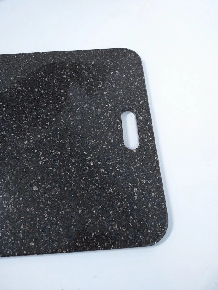 Cabin Flip Down Table with Cupholders for Scout 350 LXF