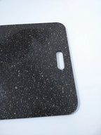 Cabin Flip Down Table with Cupholders for Scout 350 LXF