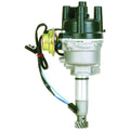 Distributor for Mazda B2200 L4 2.2L (1987–1993)