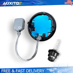Xenon Ballast Unit & D4S Bulb for Toyota Avalon Sienna Venza Land Cruiser Prius