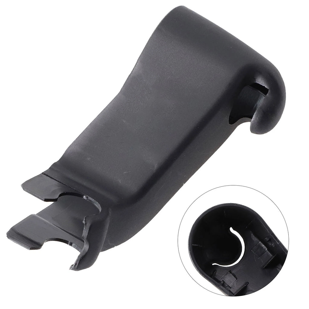 Arm Cover Cap for Volkswagen (1H6955435)
