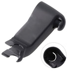 Arm Cover Cap for Volkswagen (1H6955435)