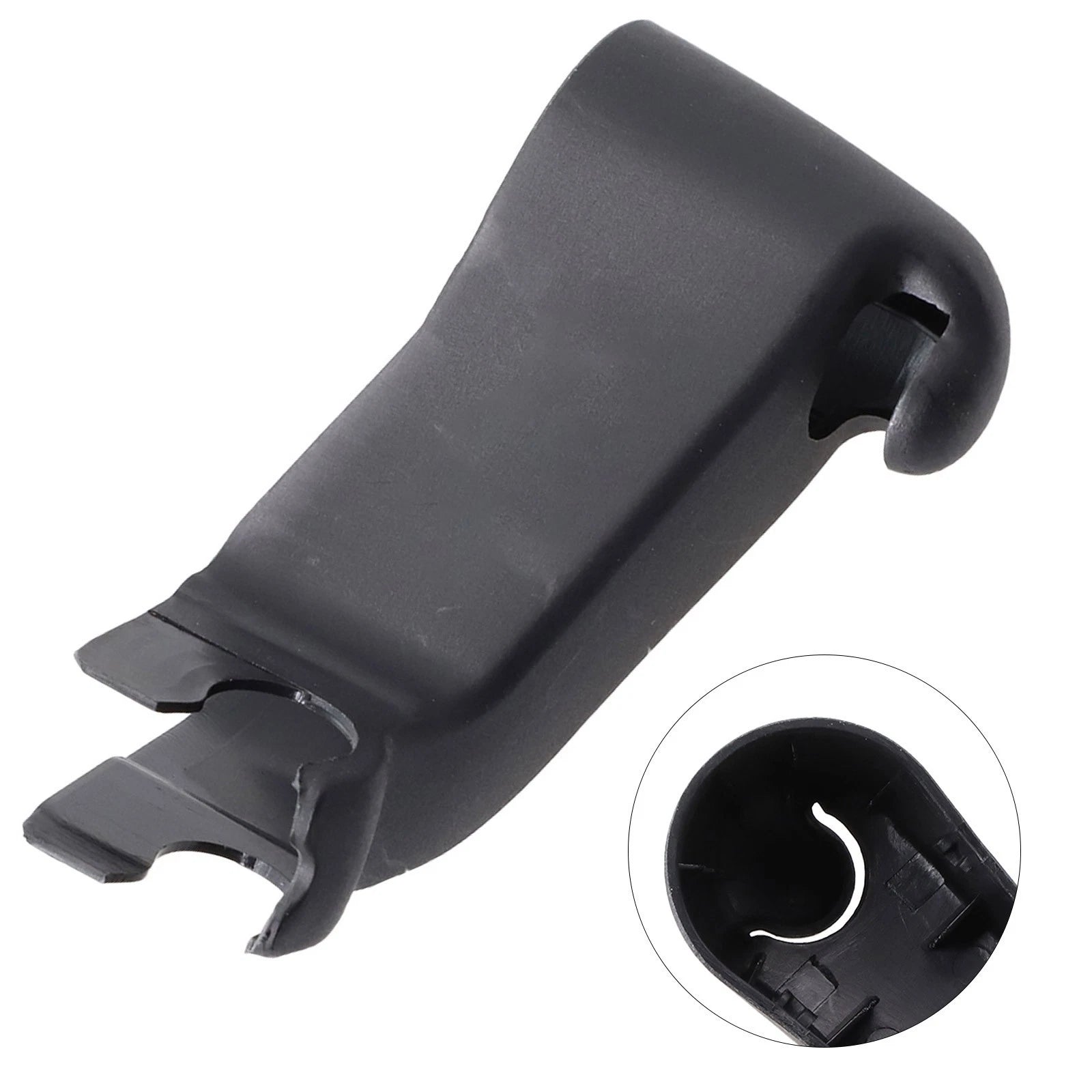 Arm Cover Cap for Volkswagen (1H6955435)