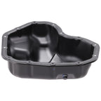 Oil Pan Lower for Toyota Highlander Avalon Lexus ES300h Camry Venza Sienna