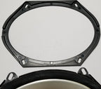 5x7 Infinity Reference Series 5752CF 2-Way Speaker for