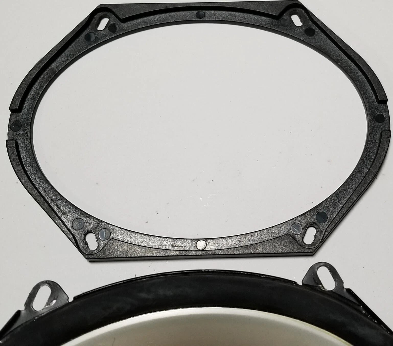 5x7 Infinity Reference Series 5752CF 2-Way Speaker for