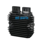 Voltage Regulator Rectifier for ChangJiang 400 CJ400 CJ650 CJ700