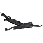 Fender Support for Audi A6 Quattro S6 (2012–2018) Left Side