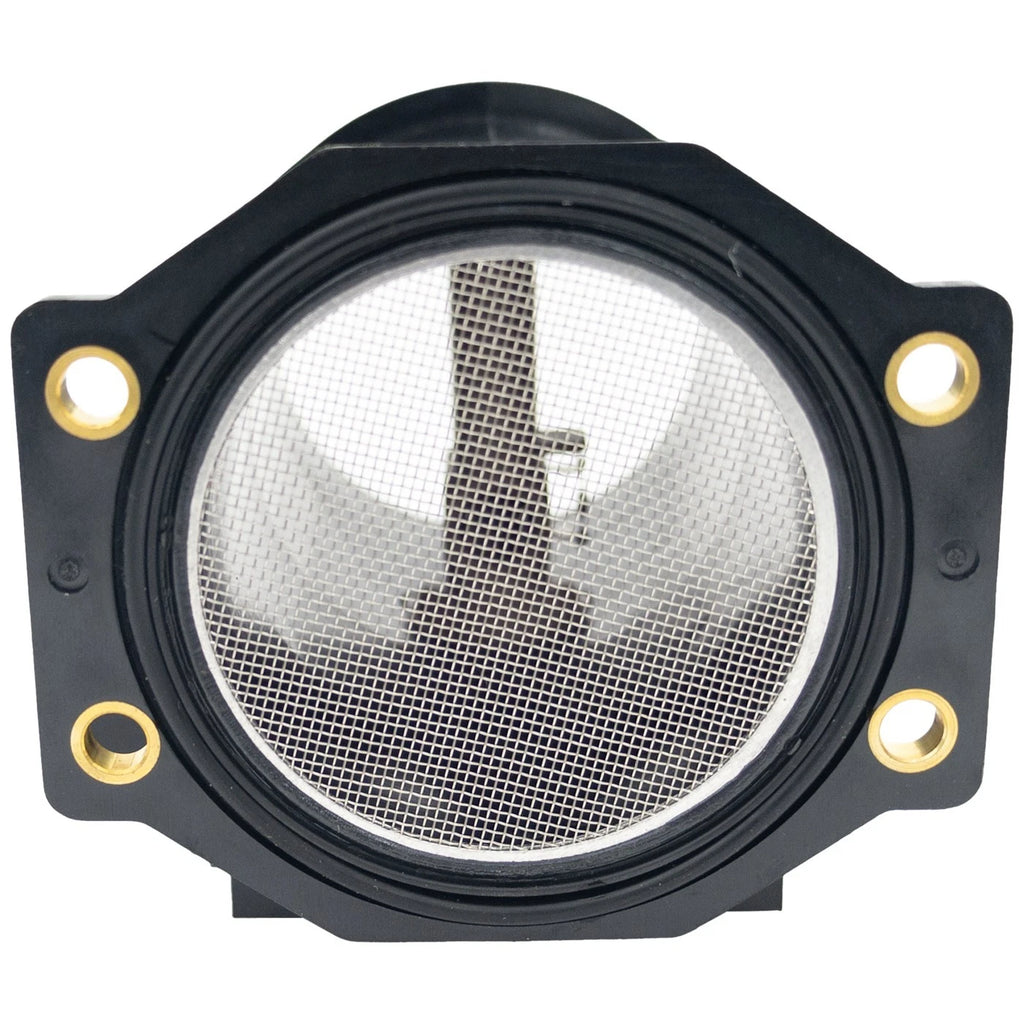 Mass Air Flow Sensor for Nissan Altima 240SX (1994–1998)