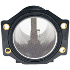 Mass Air Flow Sensor for Nissan Altima 240SX (1994–1998)