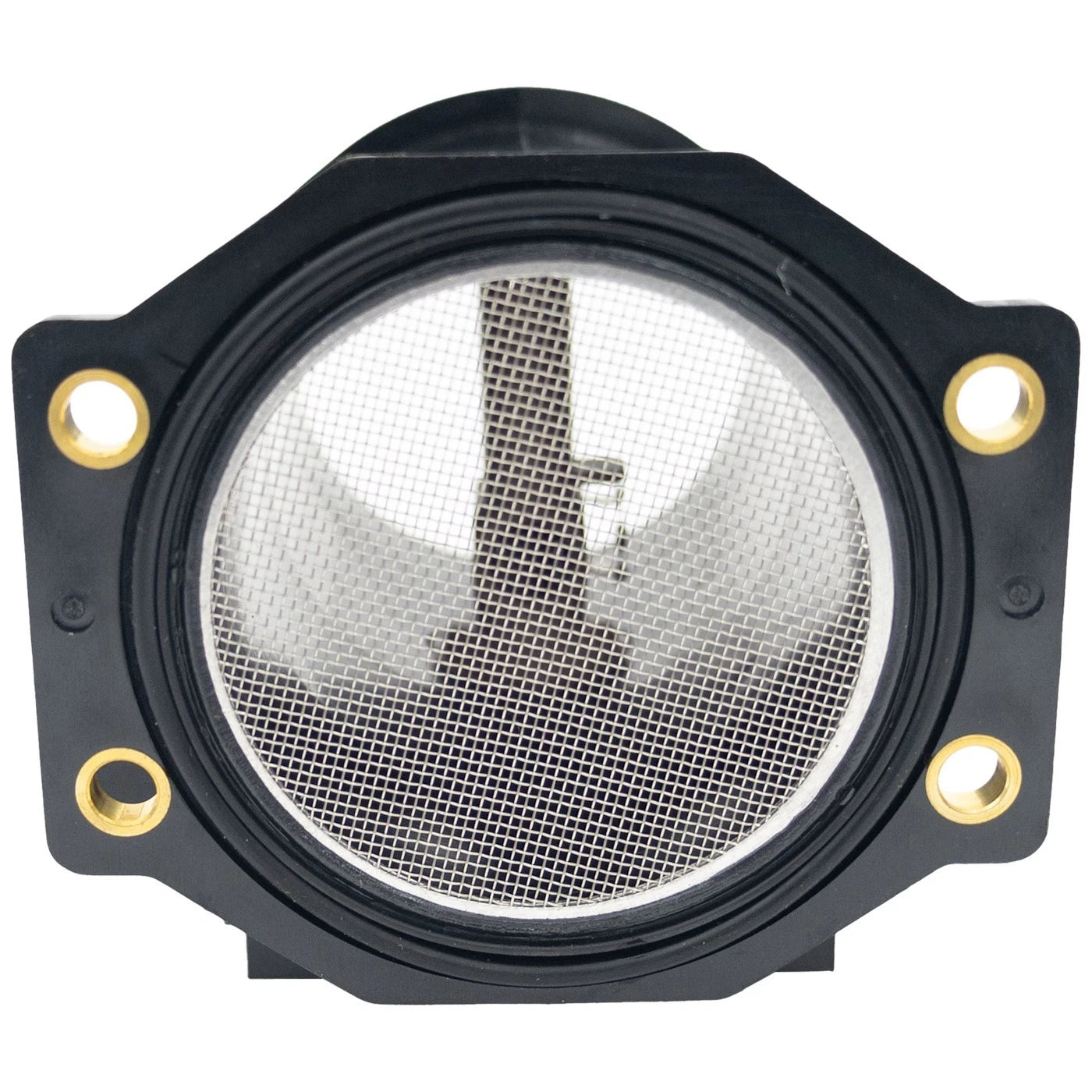Mass Air Flow Sensor for Nissan Altima 240SX (1994–1998)