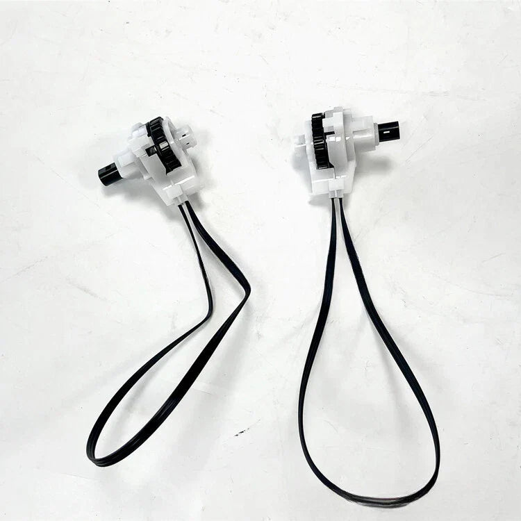 Heater Switch Cable for Toyota Corolla RAV4 Matrix Scion