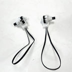Heater Switch Cable for Toyota Corolla RAV4 Matrix Scion