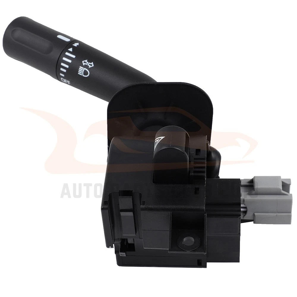 Wiper Turn Signal Dimmer Switch for Ford F-150 (2004-2005)