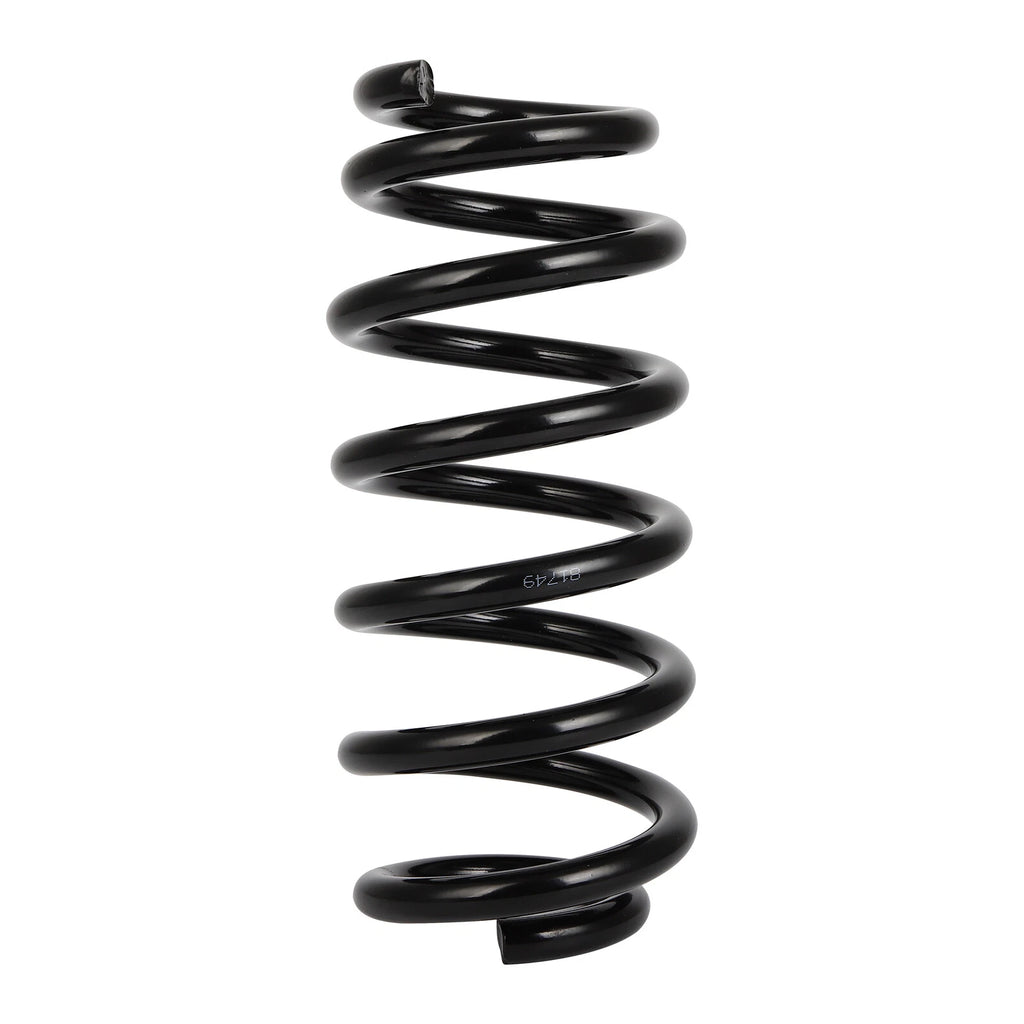 2X Rear Coil Springs for Toyota RAV4 (2006–2018)
