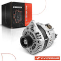 Alternator for Nissan GT-R (2009–2021) 150A 12V 7-Groove Pulley