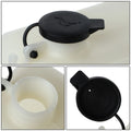 Coolant Overflow Tank Reservoir Bottle w/Cap for Suzuki Grand Vitara (2006–2013)