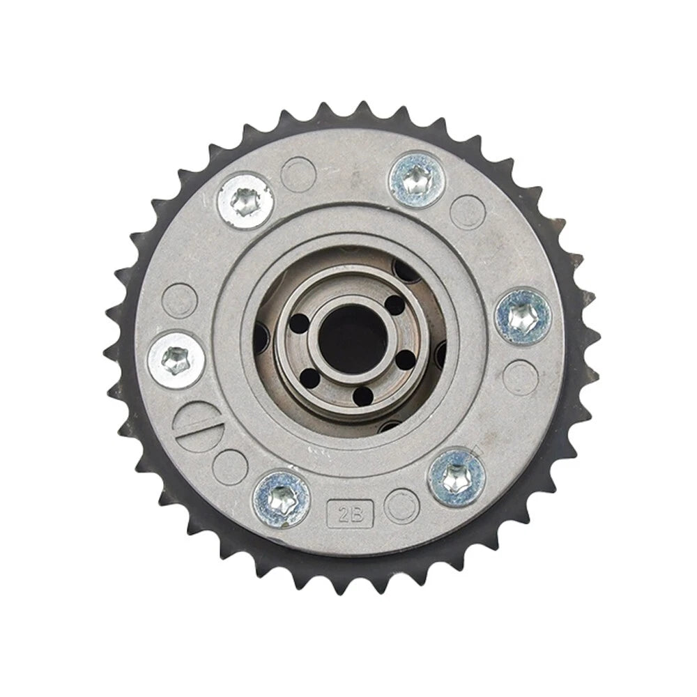 Intake Cam Adjuster VVT Gear for BMW 740i 335i 135i Z4 (2006–2013)