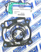 Gasket Kit for WSM