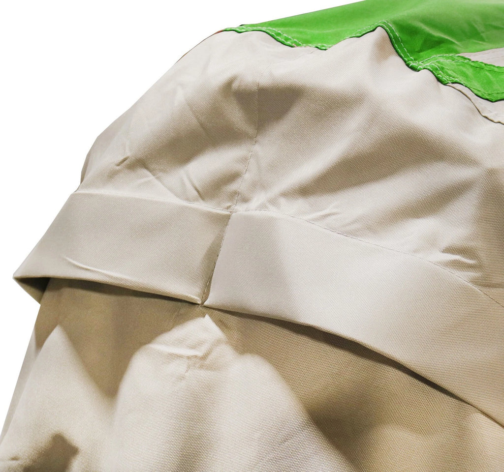 Waterproof Storage Cover for Kawasaki Ultra 310X 310LX (2022–2023)