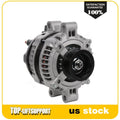 12V Alternator for Pontiac Grand Prix, Buick Lacrosse (2005–2009)