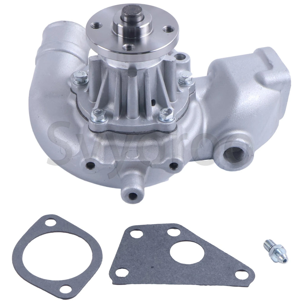Water Pump 16100-78154-71 for Toyota Forklift 4Y Engine (40-5FG20/23/25)