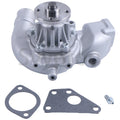 Water Pump 16100-78154-71 for Toyota Forklift 4Y Engine (40-5FG20/23/25)