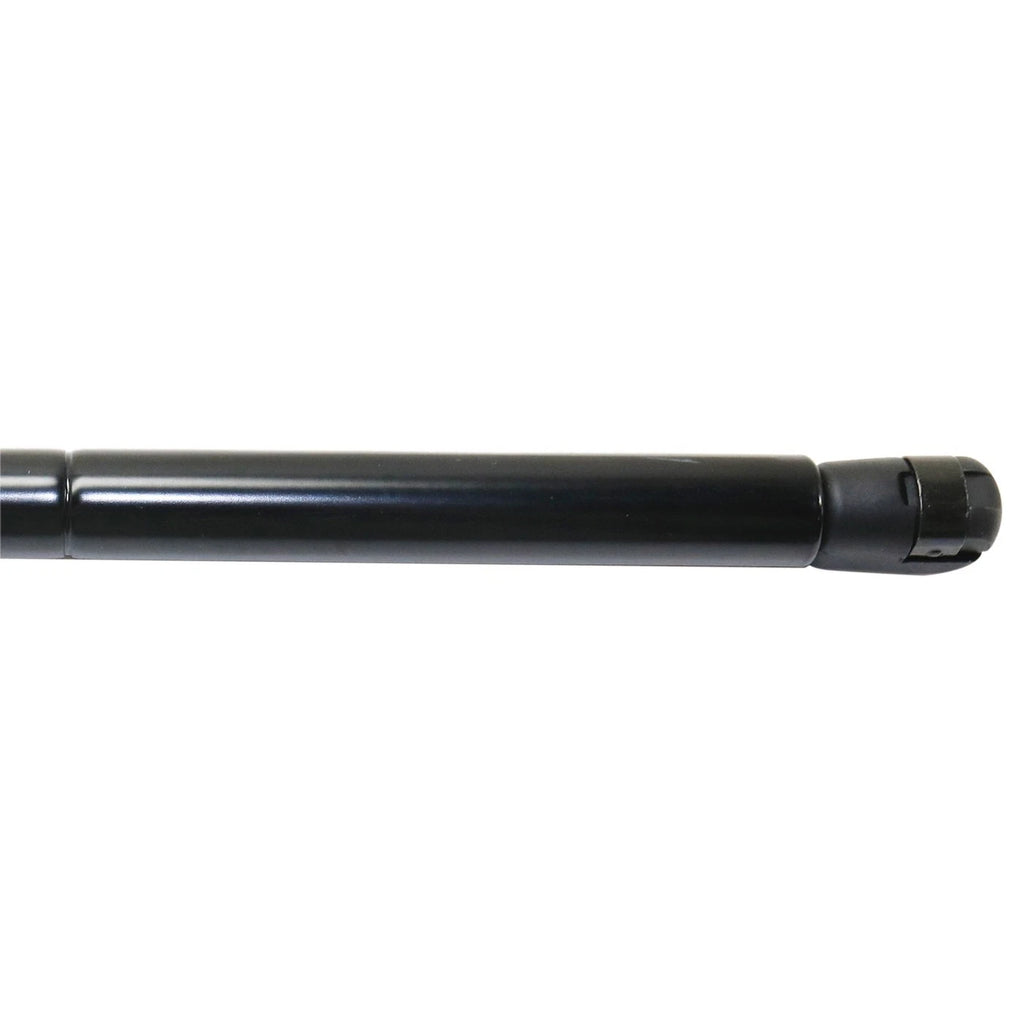 Trunk Lid Lift Supports for Various Makes and Models