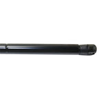 Trunk Lid Lift Supports for Various Makes and Models