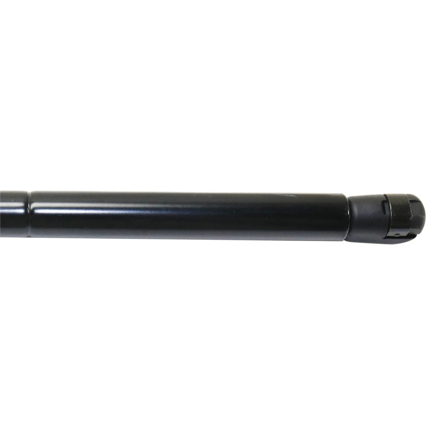 Trunk Lid Lift Supports for Various Makes and Models