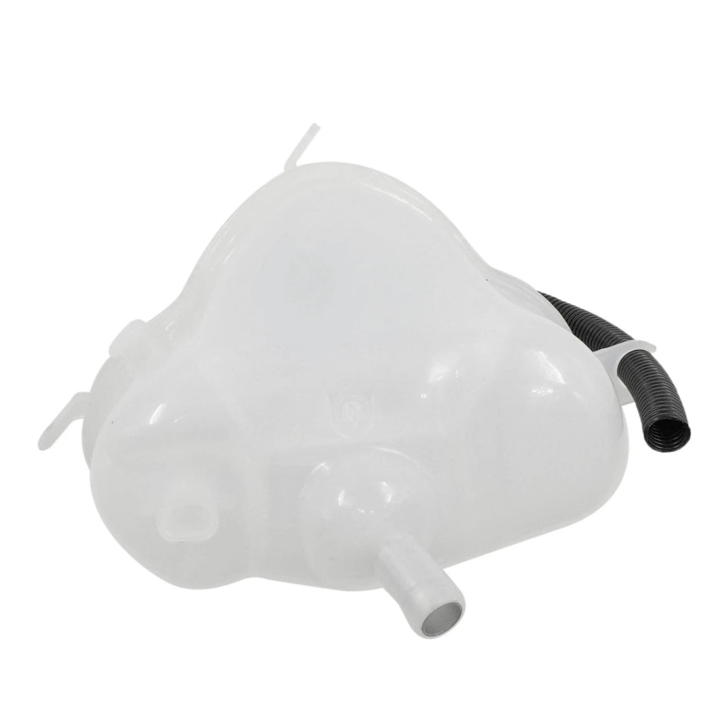 Coolant Expansion Tank for Chevrolet Equinox Torrent (2006–2009)