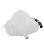 Coolant Expansion Tank for Chevrolet Equinox Torrent (2006–2009)