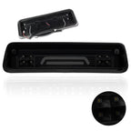 3D LED Bar Third Tail Brake Light for Ford F-150 (2004–2008)