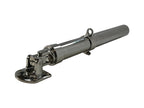Tigress Wishbone Outrigger Holder Base for (OEM)