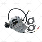 Carburetor for Honda GX610 GX620 (18HP 20HP) OHV V Twin Engine