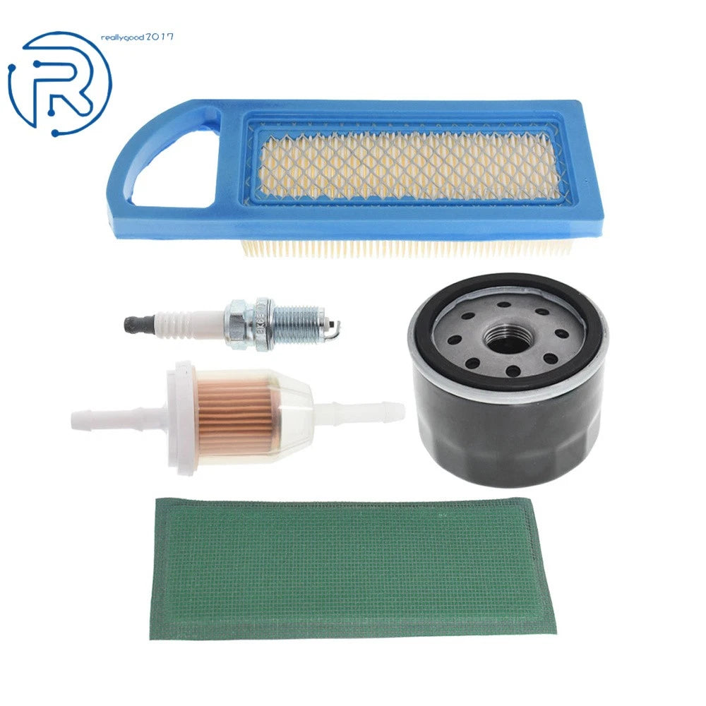Air Filter for John Deere L100 LA110 LA105 LA115 (2000-2023)
