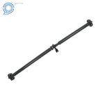 Rear Driveshaft for Chrysler 300 Dodge RWD (2009–2010, 2012–2014)